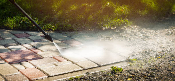 Trusted Bend, OR Pressure Washing Experts