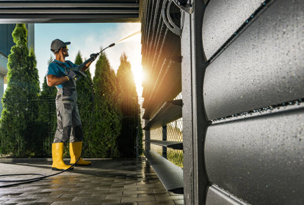 Best Building Exterior Washing  in Bend, OR